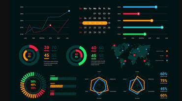 Introduction to Coding and Data for Business CD101pt