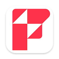 FileMaker Pro Intermediate FM102_i